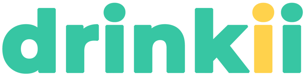 drinkii - importateur et distributeur de boissons sans alcool